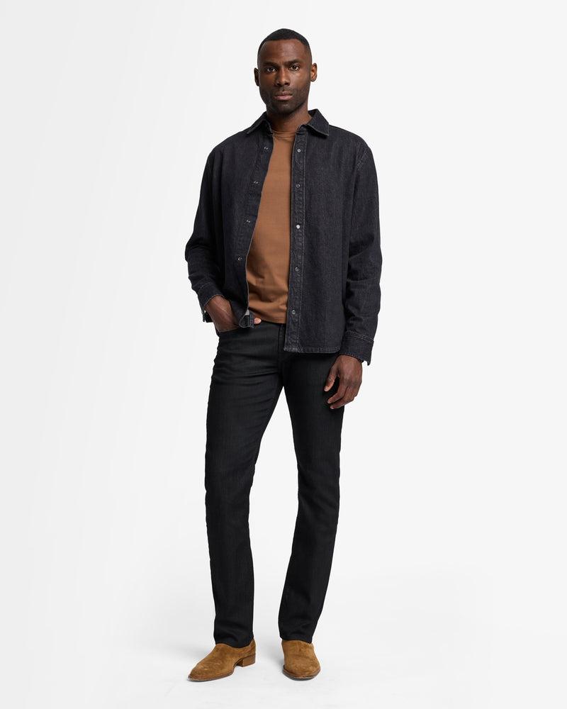 Airweft The Straight Product Image