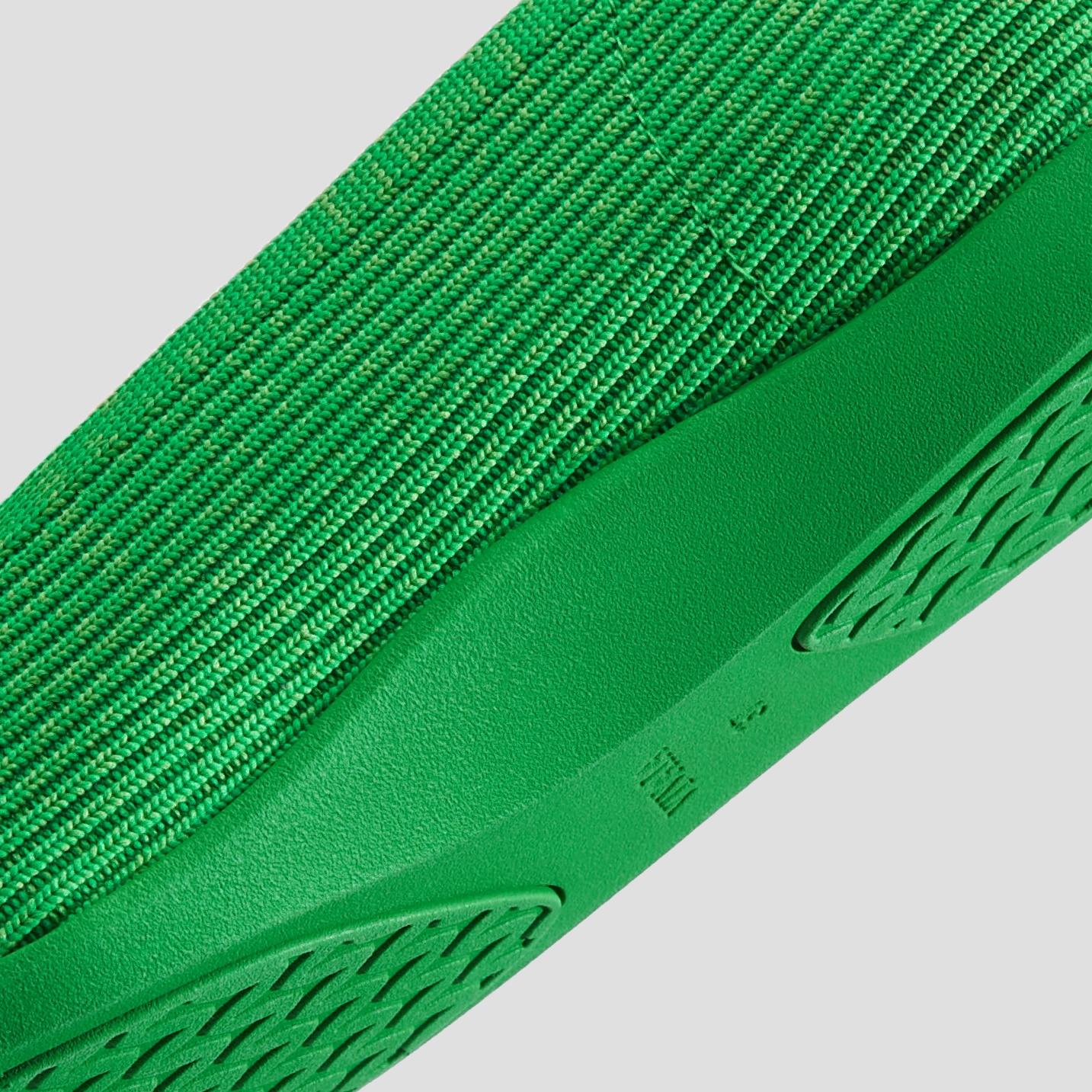 Lightweight Square-Toe V-Cut Flats (Margot Walker) Product Image