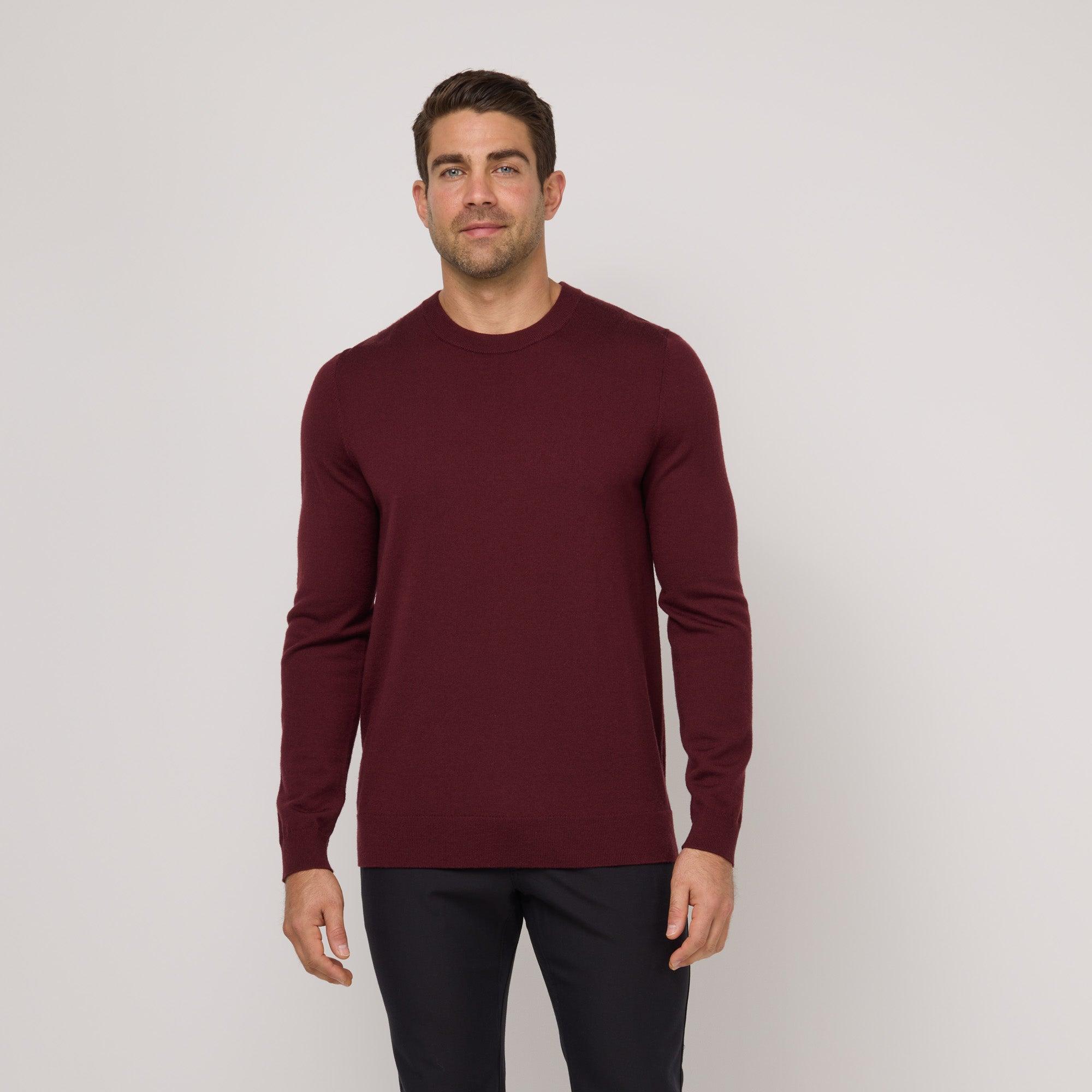 Teca Fleece Hooded Full-Zip Jacket - Women's Product Image