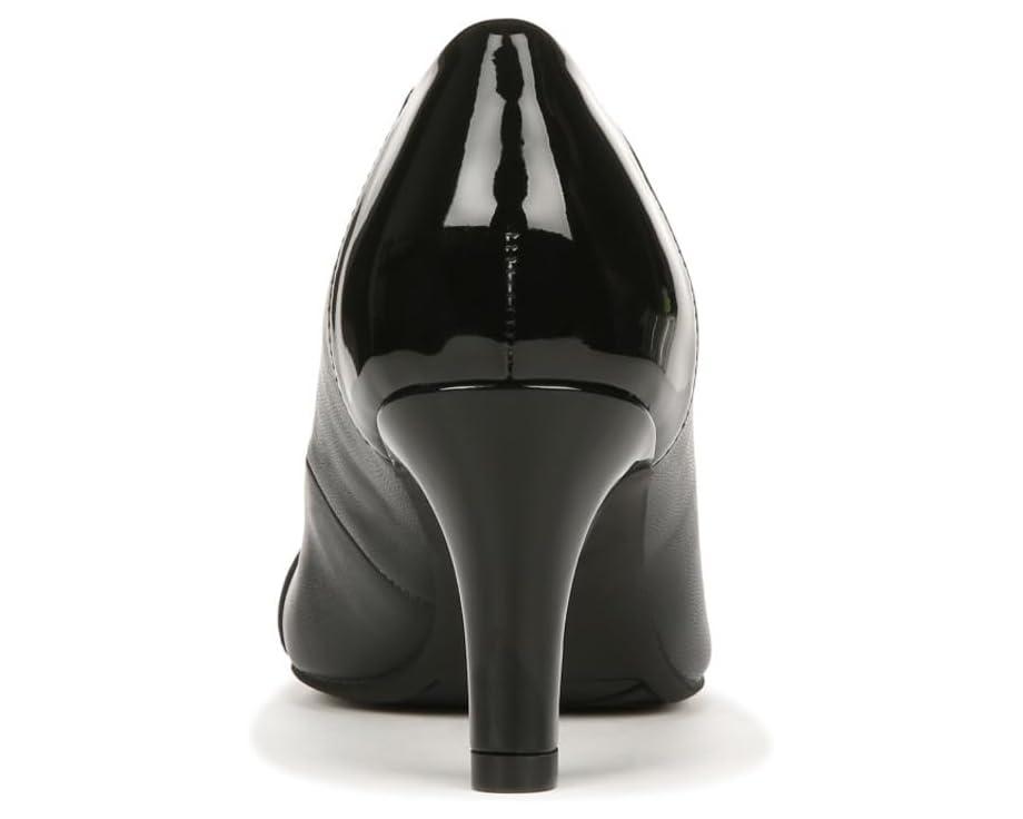 Sevyn Pumps Product Image