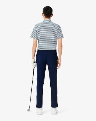 Ultra Dry Slim Fit Golf Pants Product Image