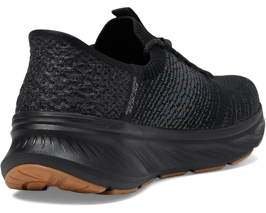 D&apos;Lux Walker 2.0 Rezinate Hands Free Slip-In Product Image