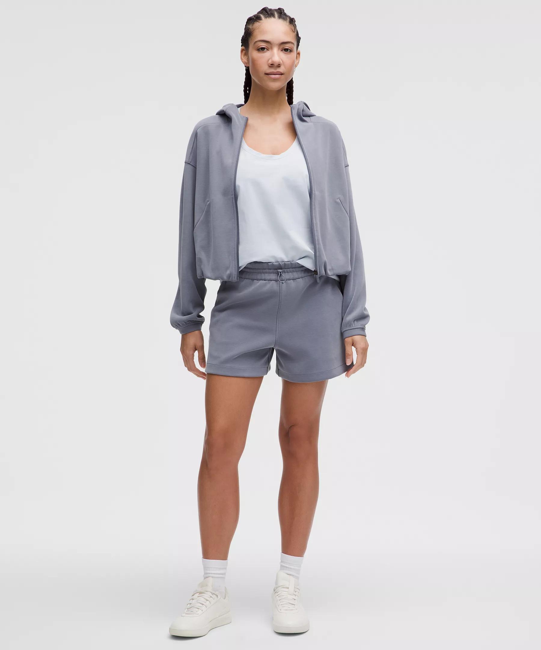 Love Tank Top Product Image