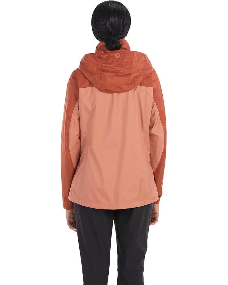 Arcadia II™ Jacket Product Image