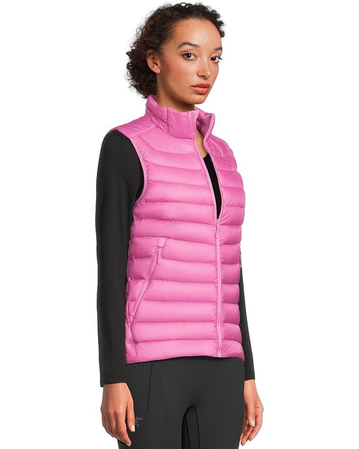 Beta AR Jacket Product Image