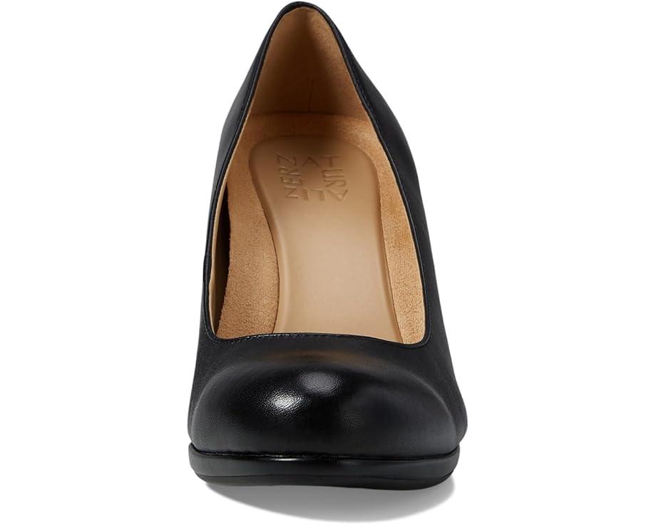 Naturalizer Product Image