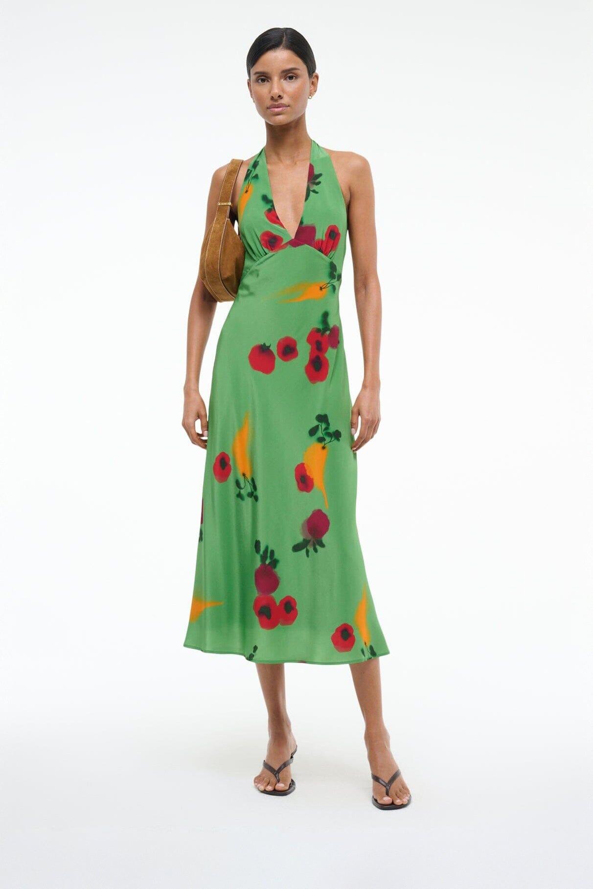 FREJA KITTEN HEEL | ESPRESSO Product Image