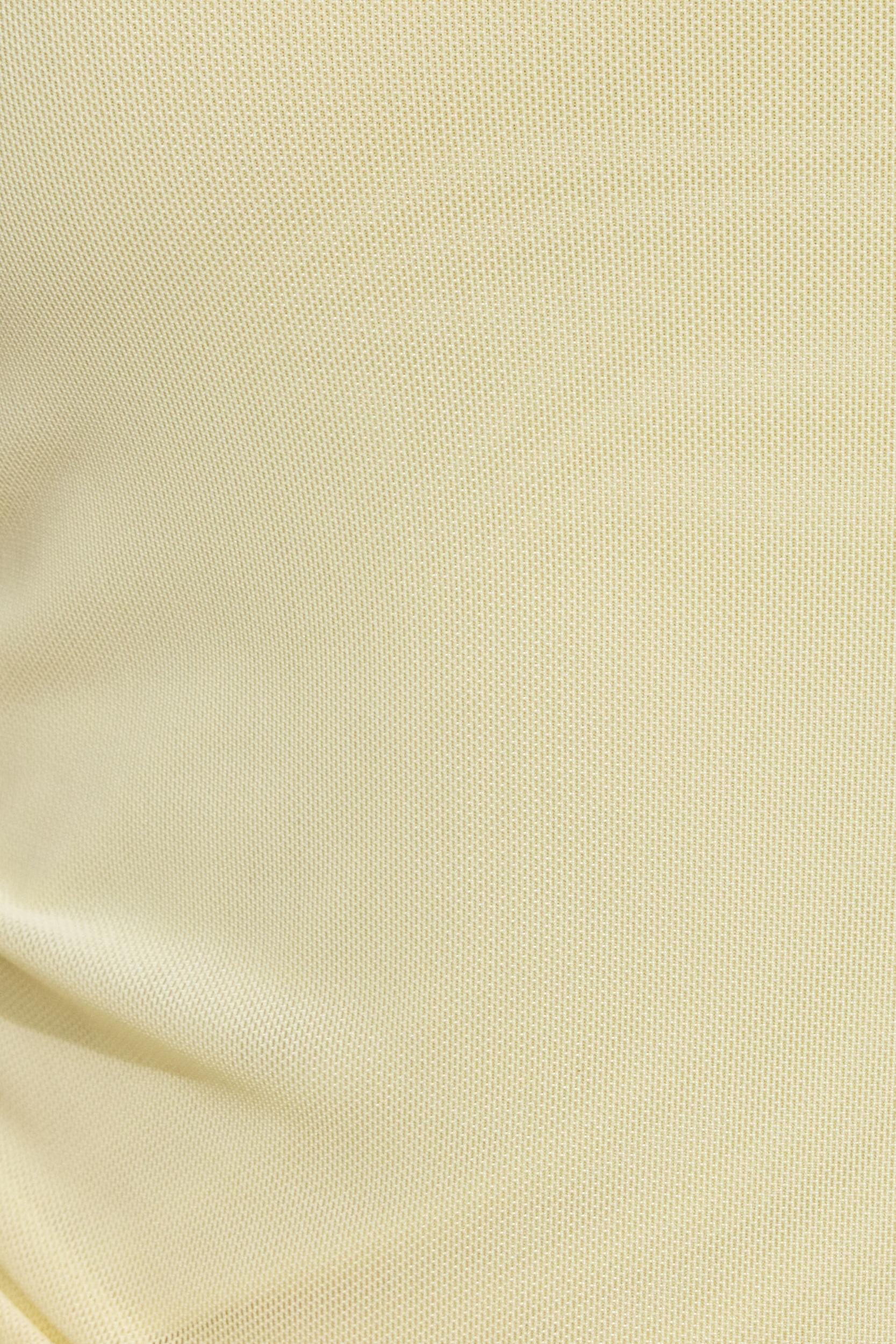 Rosalie Ruched Tube  Top Product Image