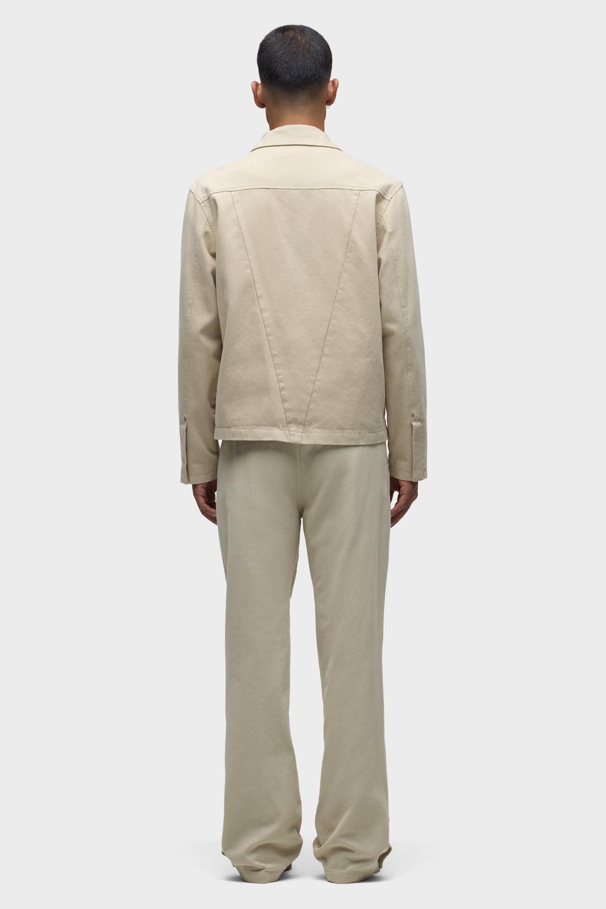 Walker Trouser Pant Male Product Image