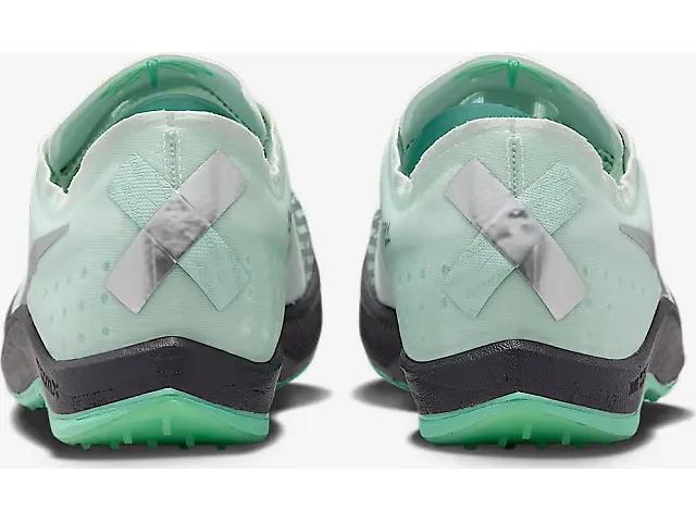 Nike ZoomX Dragonfly XC Product Image