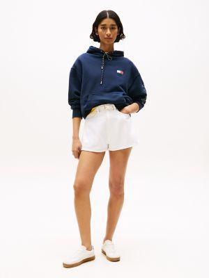 Hilfiger Sailing Hoodie Product Image