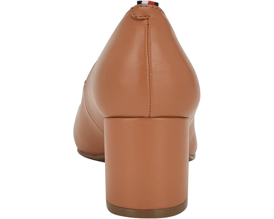 Tommy Hilfiger Product Image