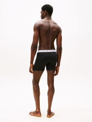 Cotton Classics Boxer Brief 3-Pack Product Image