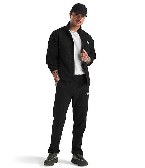 The North Face Tekware™ Jogger Pants Product Image