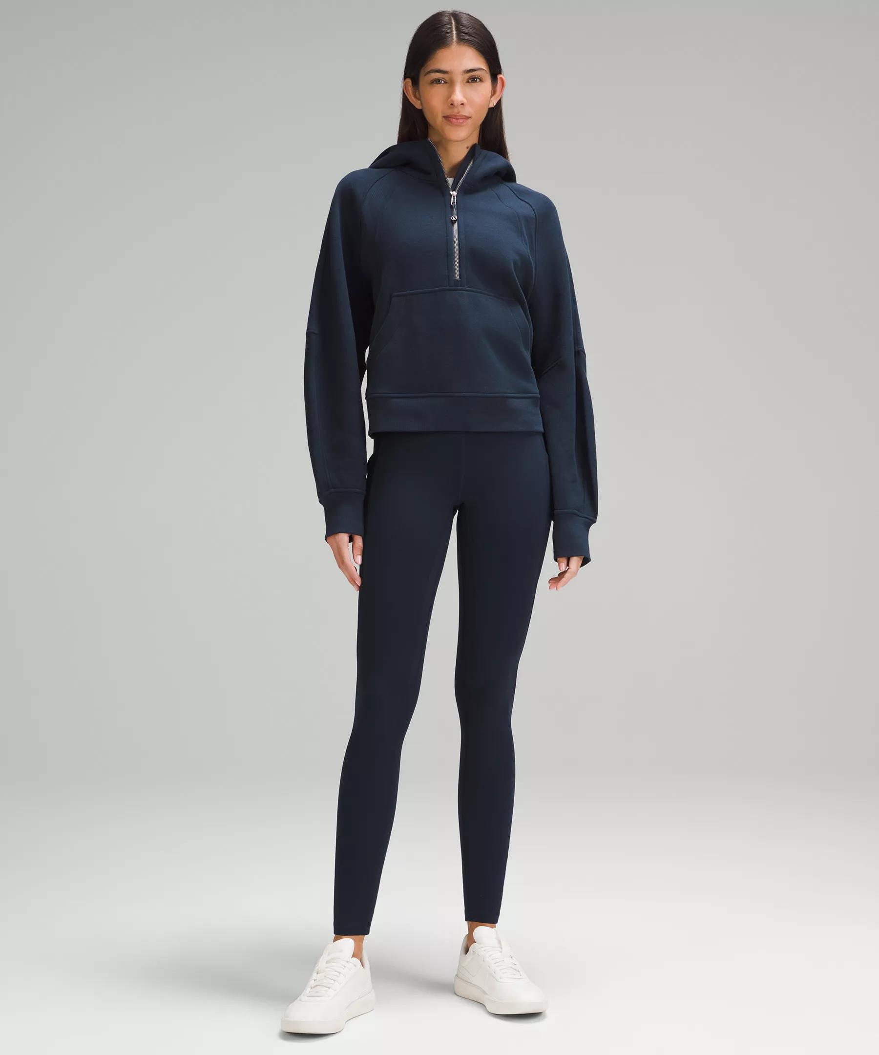 lululemon Align™ High-Rise Pant with Pockets 31" Product Image