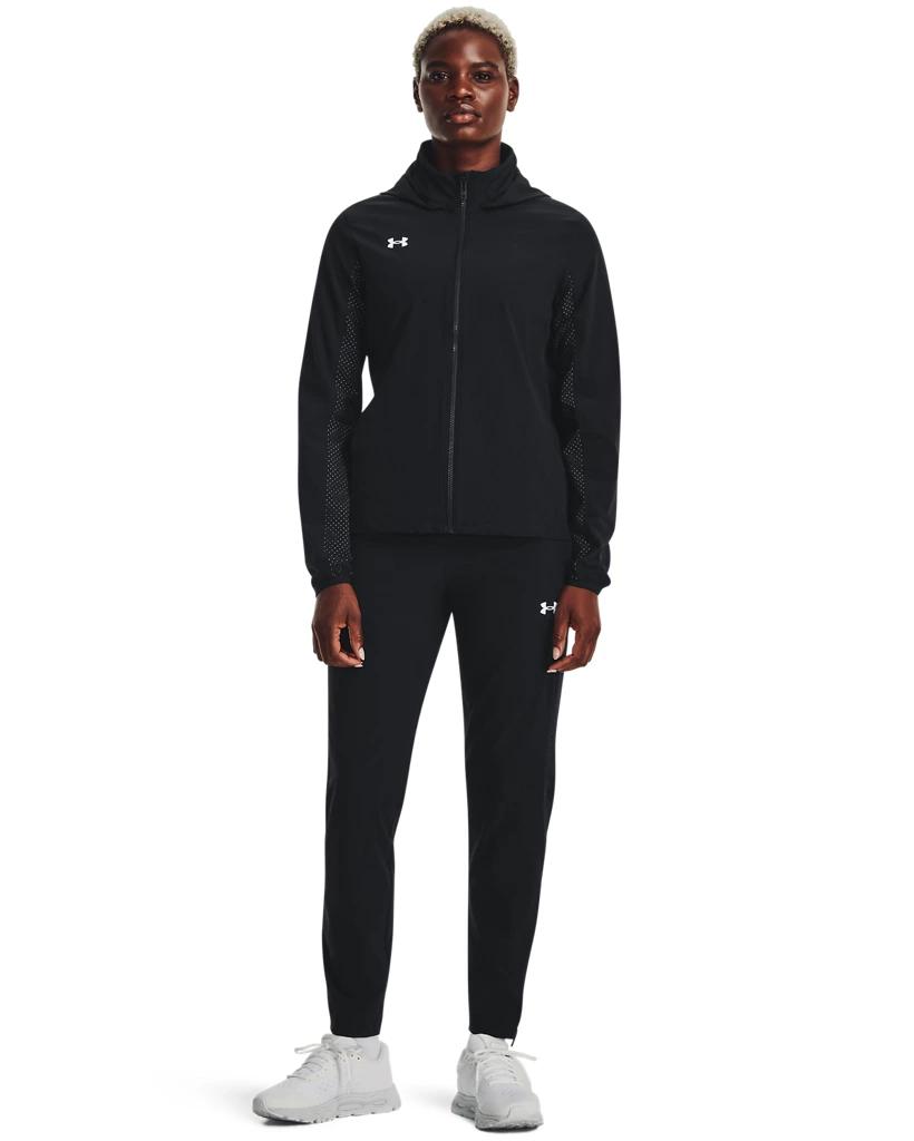 UA Squad 3.0 Product Image