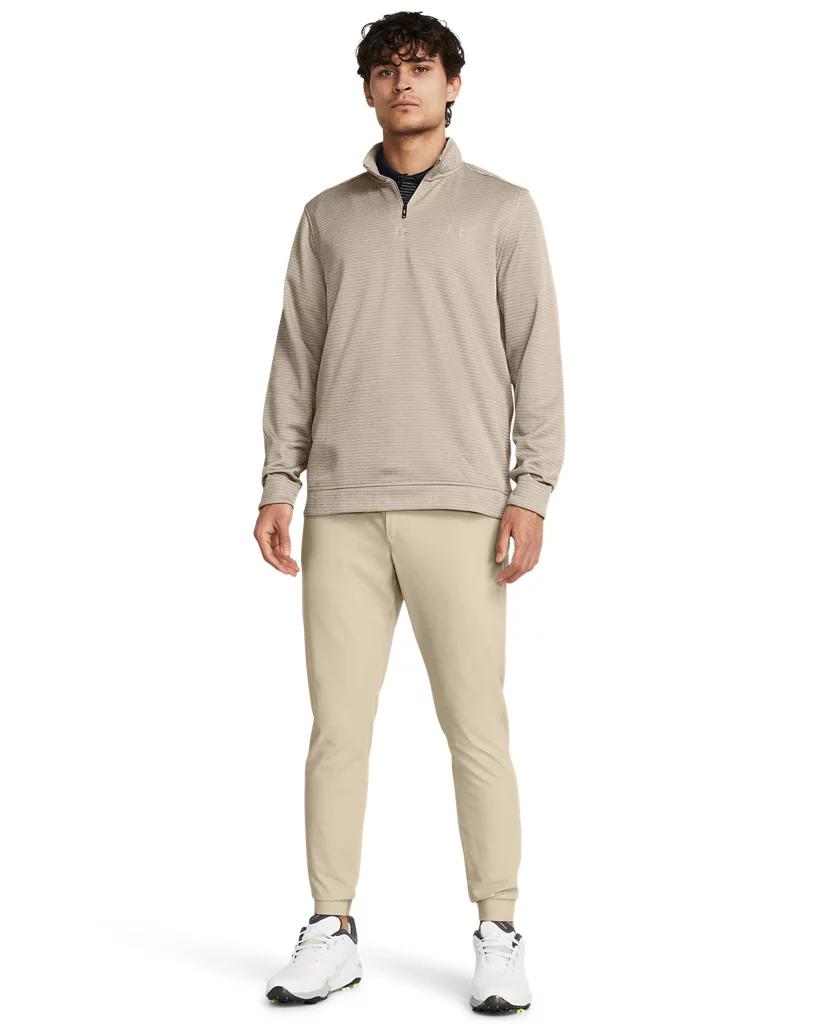 UA Storm SweaterFleece Product Image