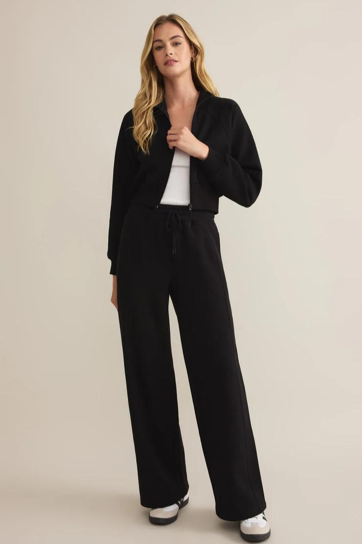 Break Point Jacket Product Image