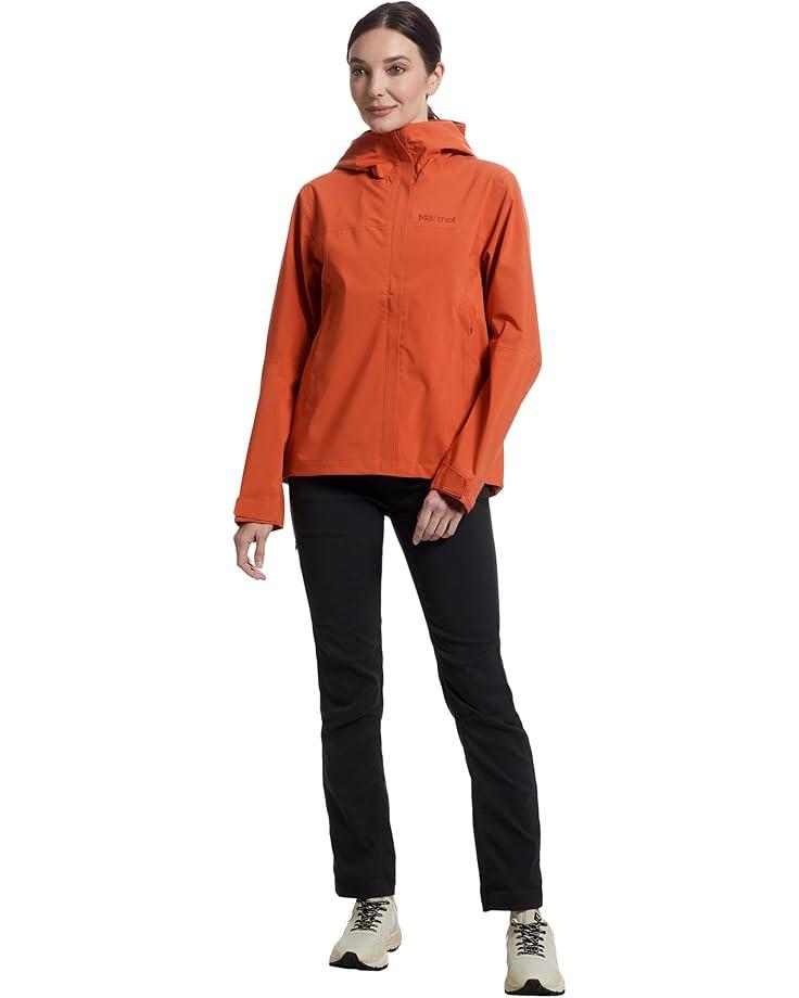 Marmot Product Image