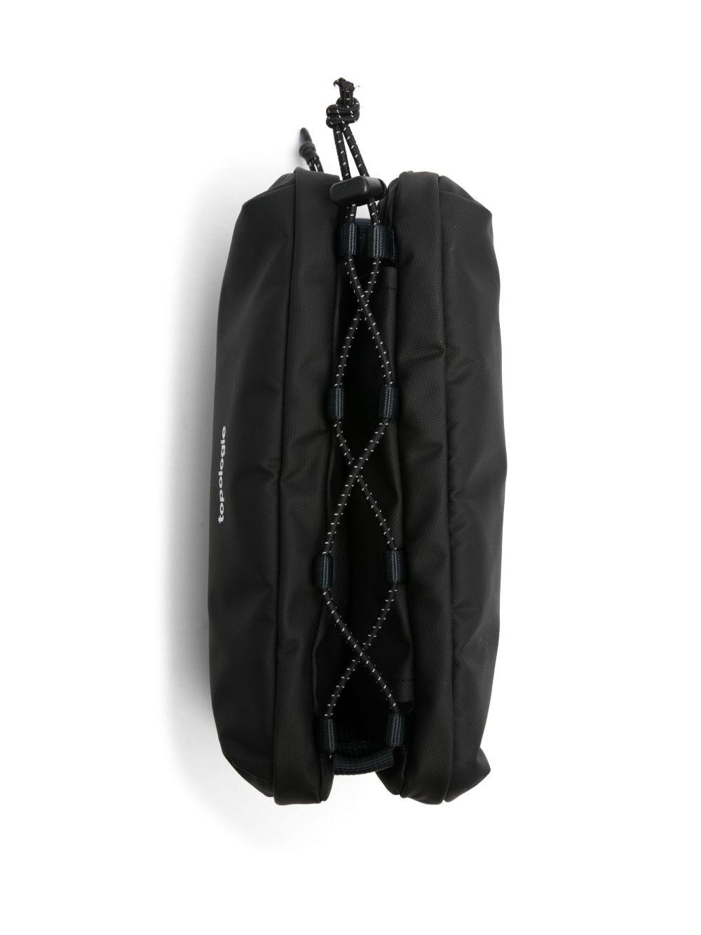 Bottle Sacoche clutch bag Product Image