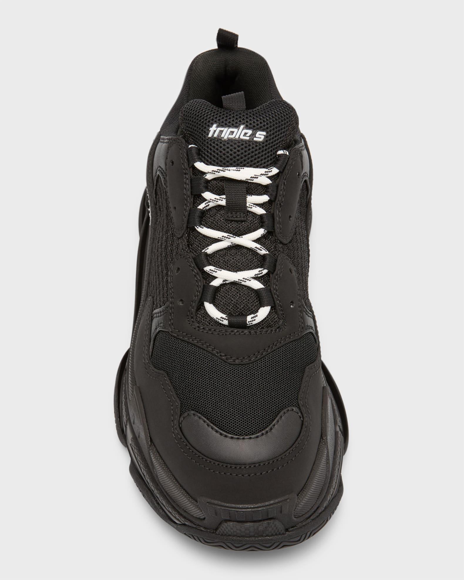 Mens Triple S Sneaker Product Image