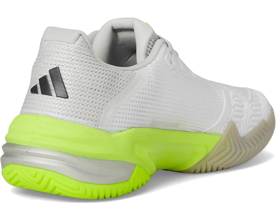 adidas Product Image