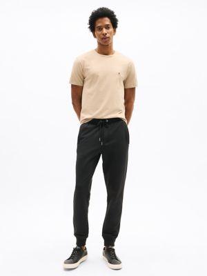 Slim Fit T-Shirt Product Image