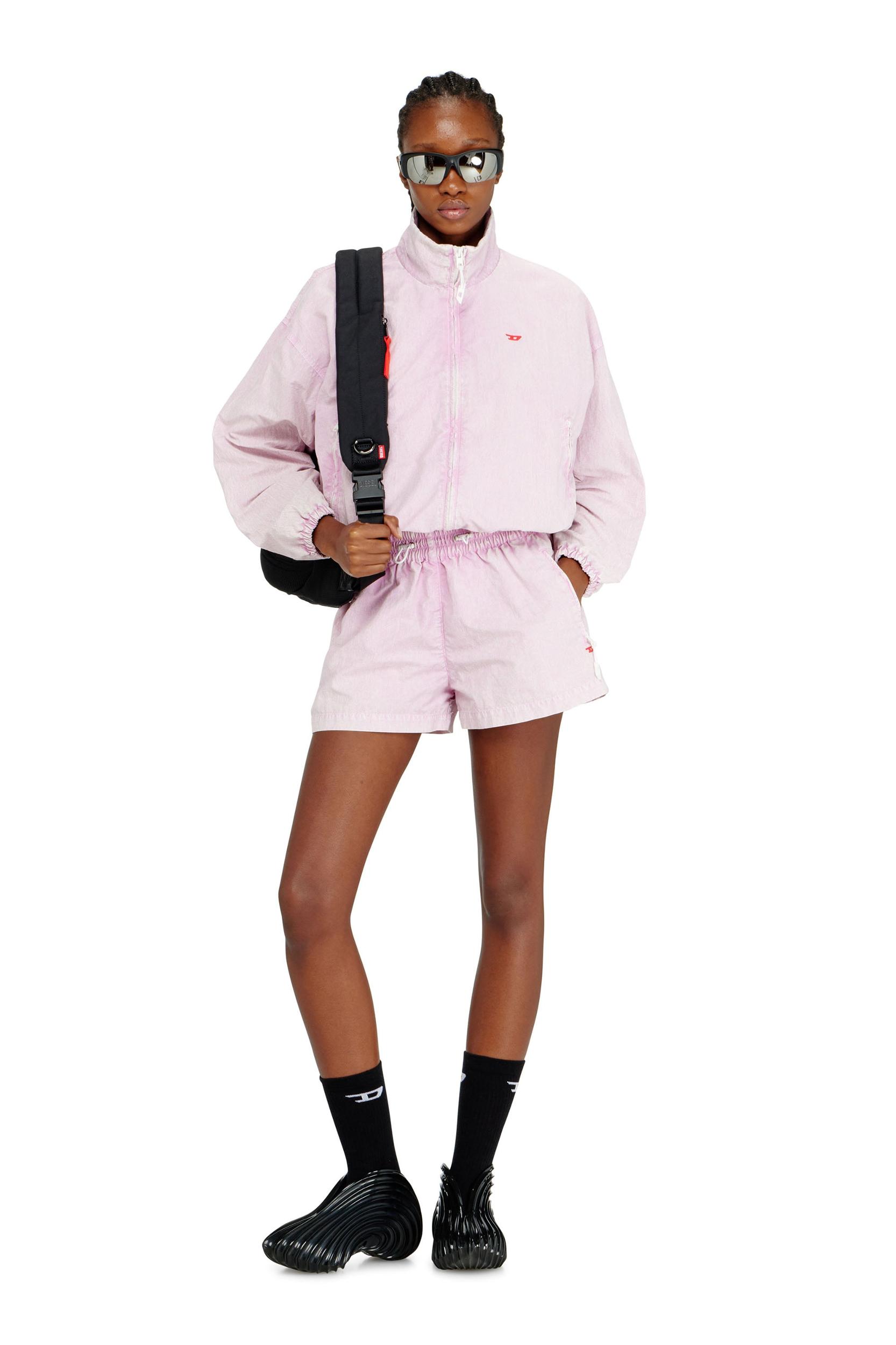 MELISSA QUANTUM SNEAKERS X Product Image