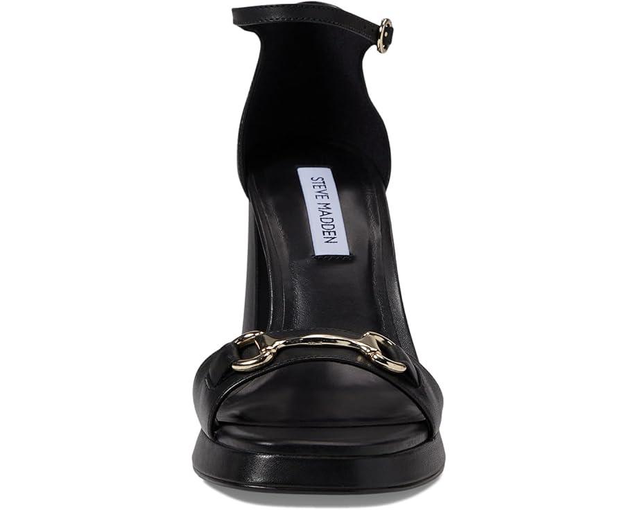 Lessa Sandal Product Image