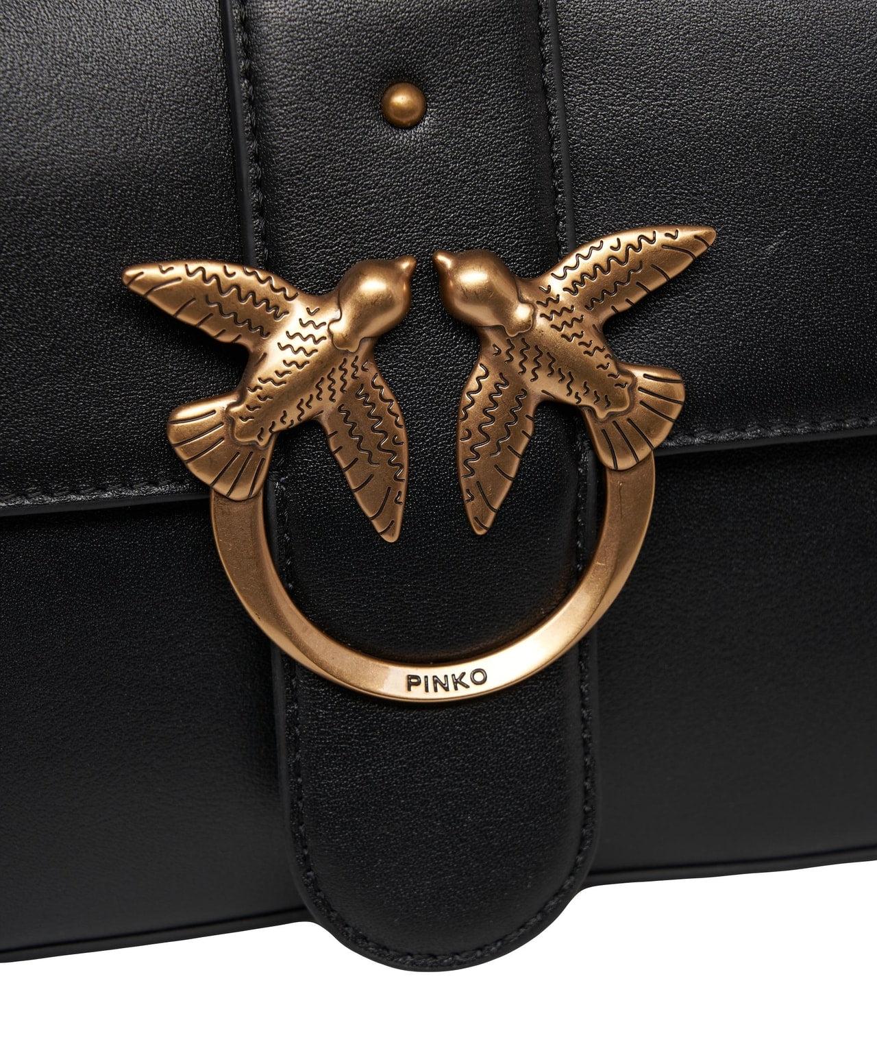 Crossbody bag 'Love One Classic' Product Image