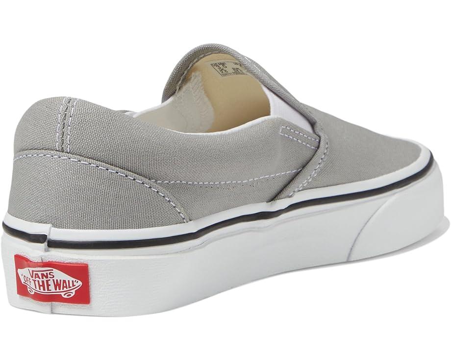 Classic Slip-On Product Image
