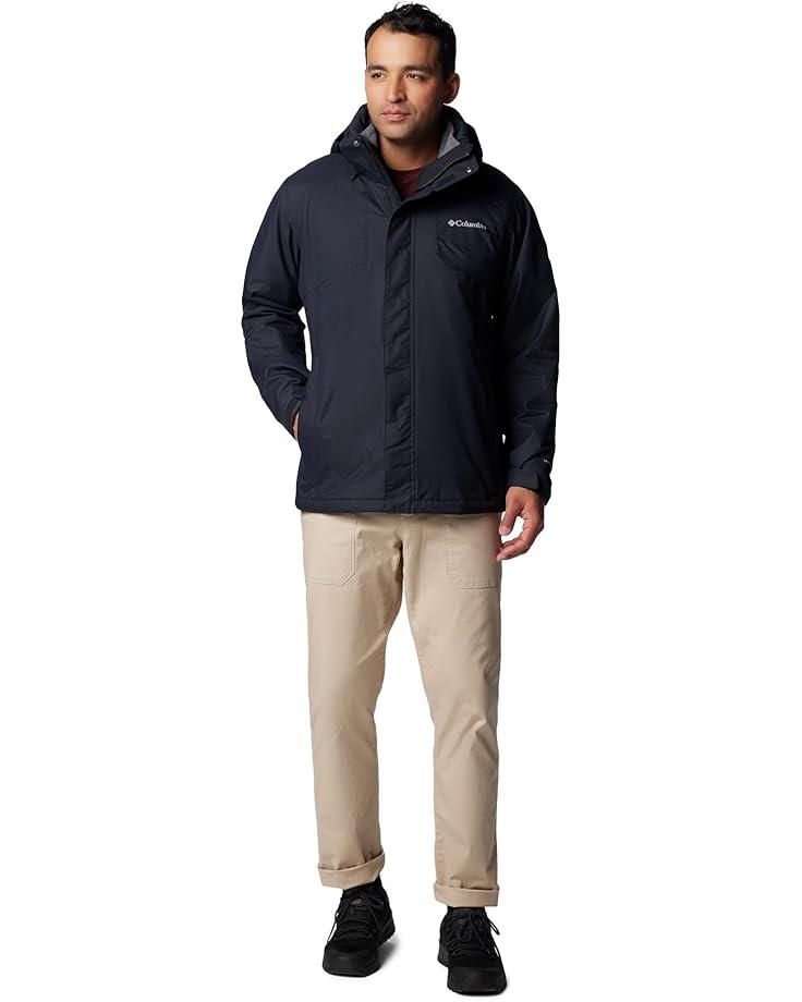 Landroamer II Jacket Product Image