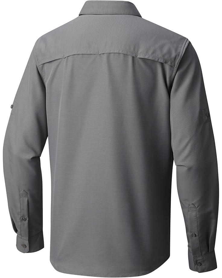 Mountain Hardwear Product Image