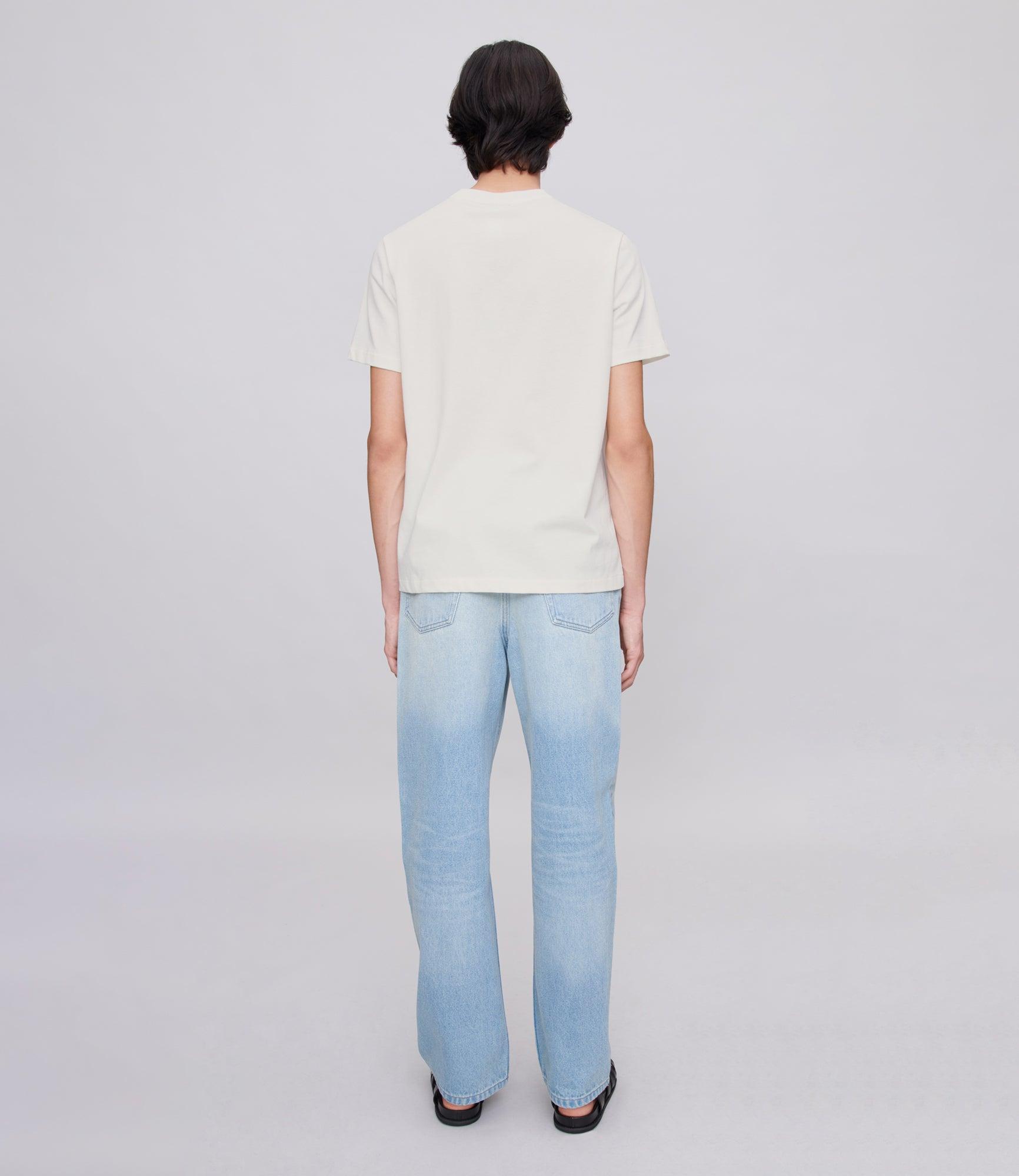 Standard Rue Madame T-shirt (M) Male Product Image