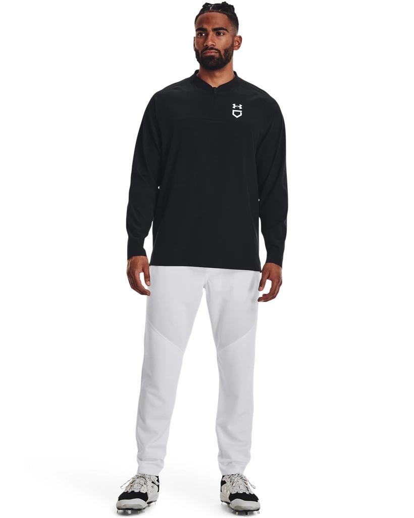 UA Utility Long Sleeve Product Image