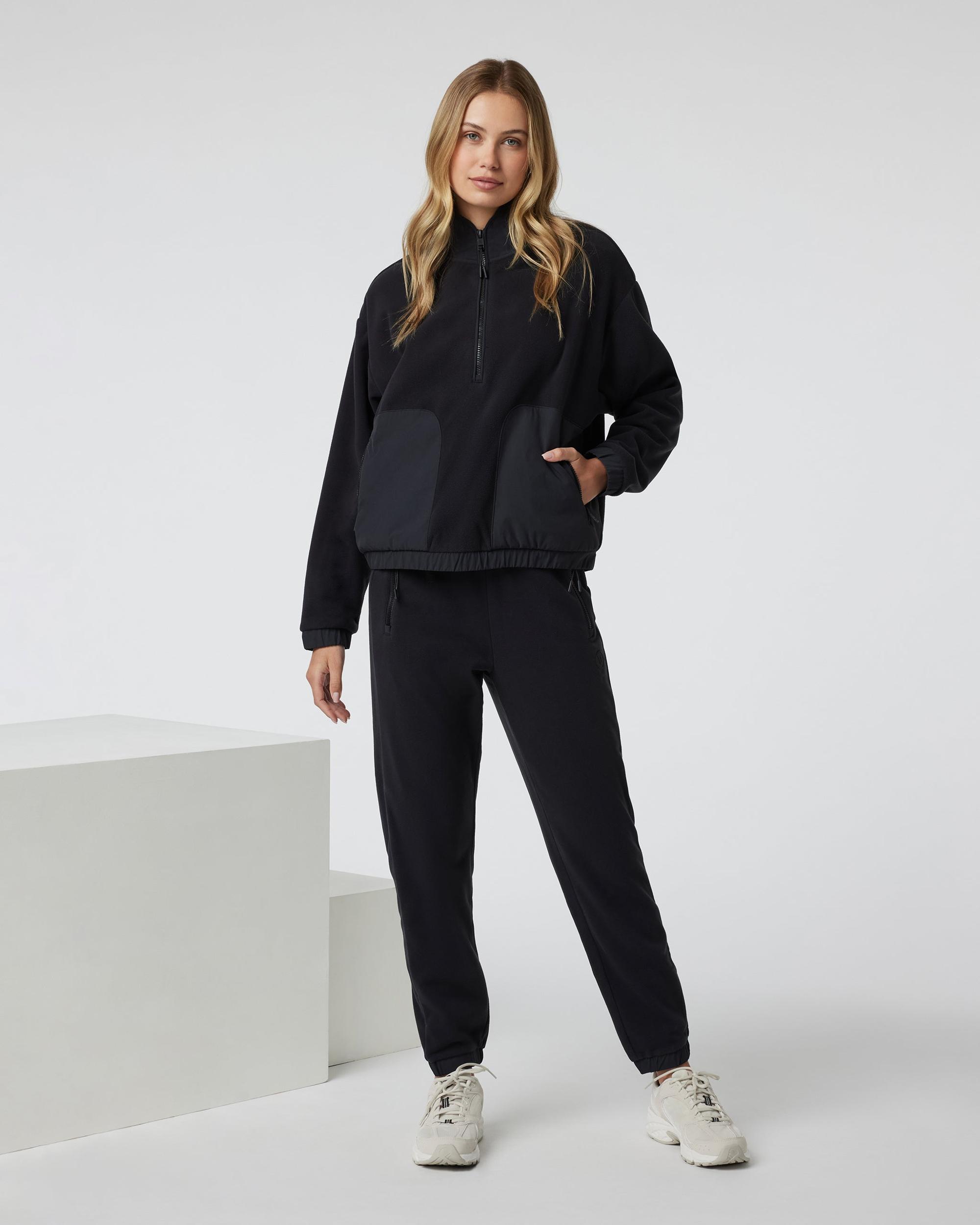 Women's Aspen Jogger Product Image