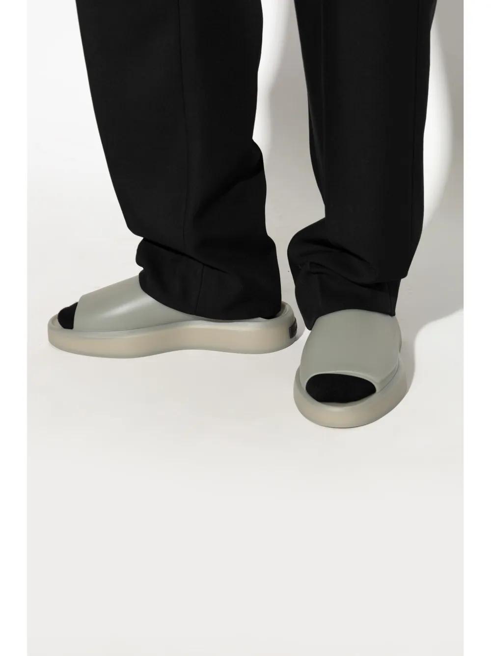 Los Feliz slides Product Image