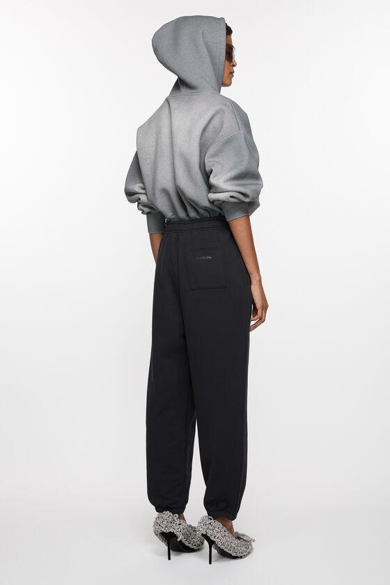 Cotton sweatpants Product Image