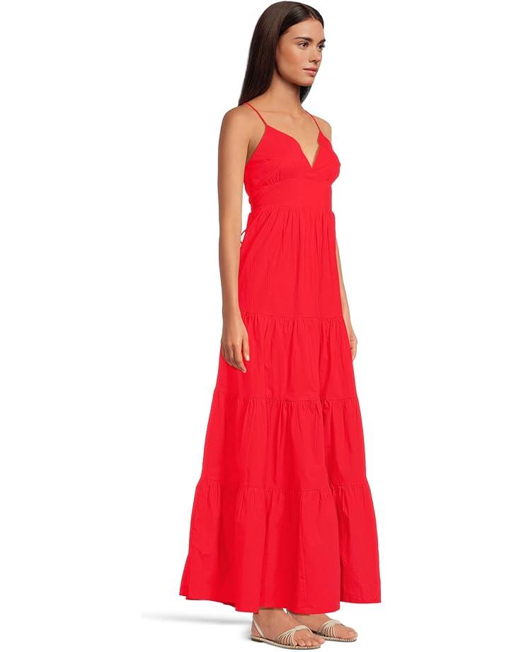 Camille Dress Product Image