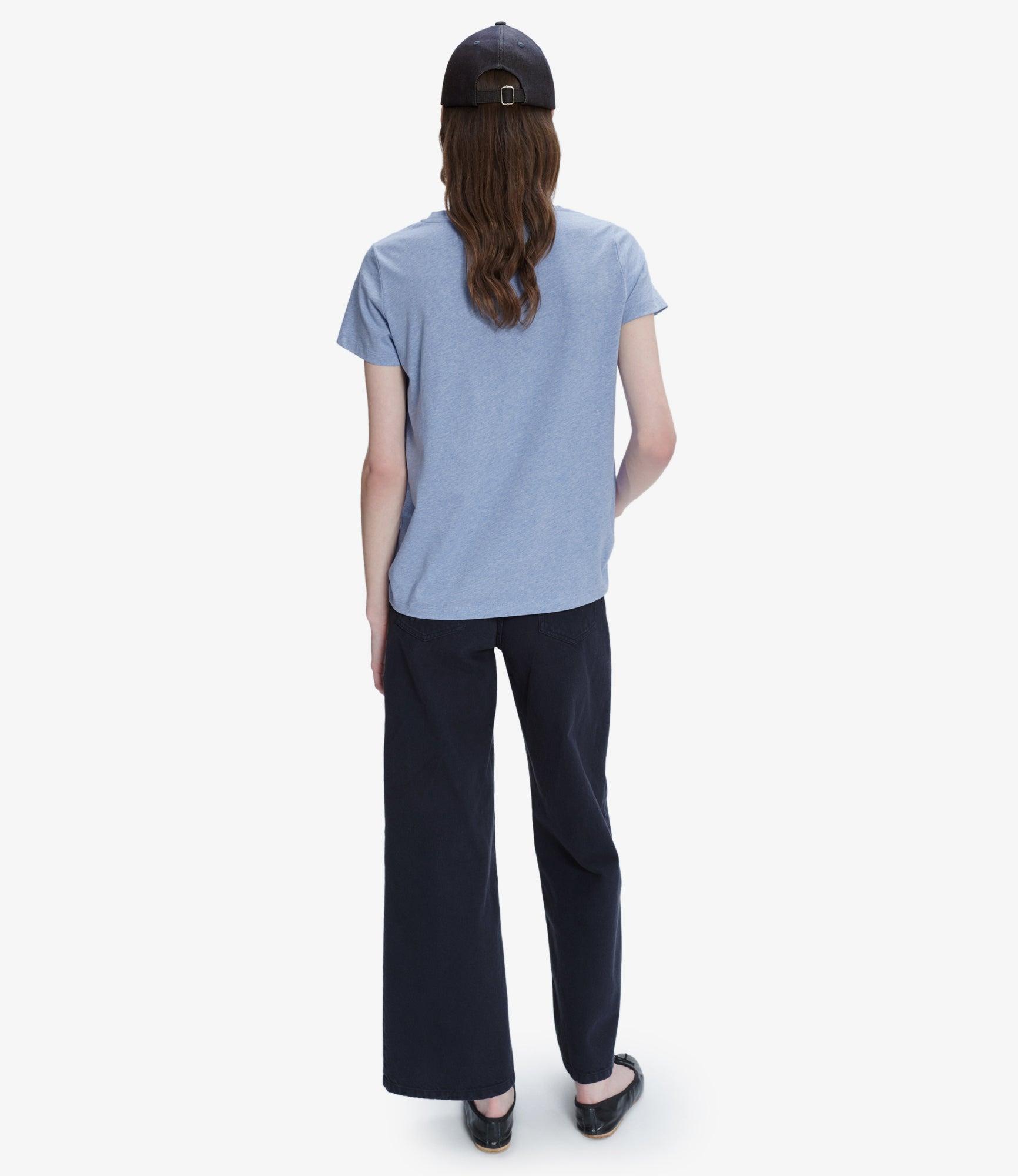 Elisabeth jeans Female Product Image