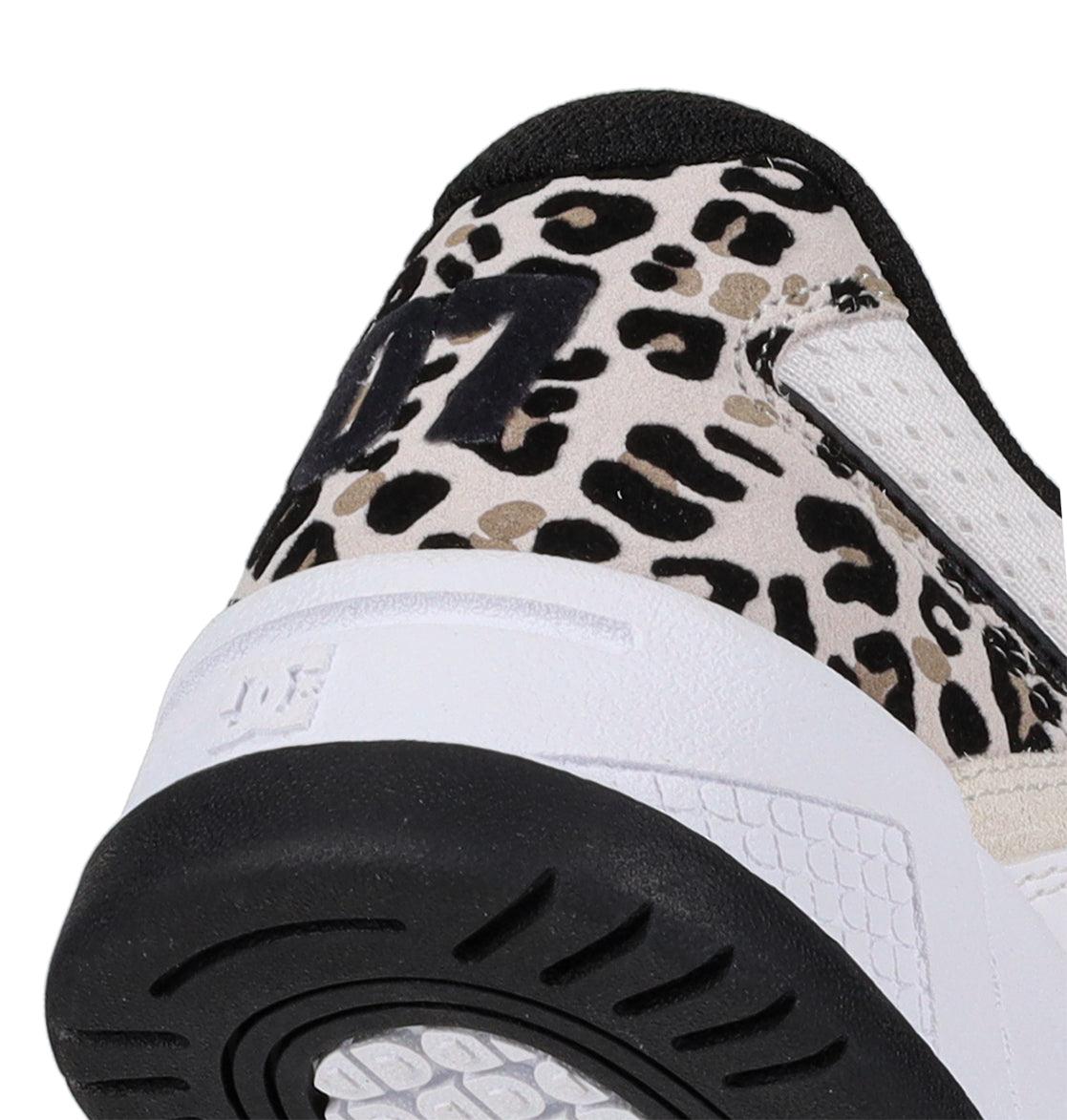 Women's Construct Shoes Female Product Image