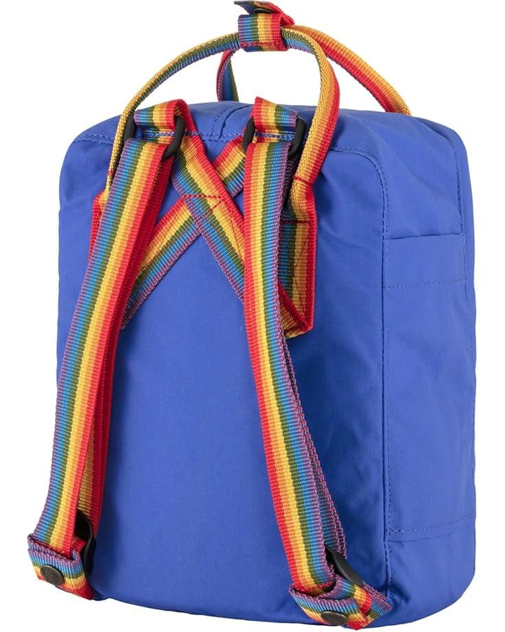 Kånken Shoulder Pads Product Image