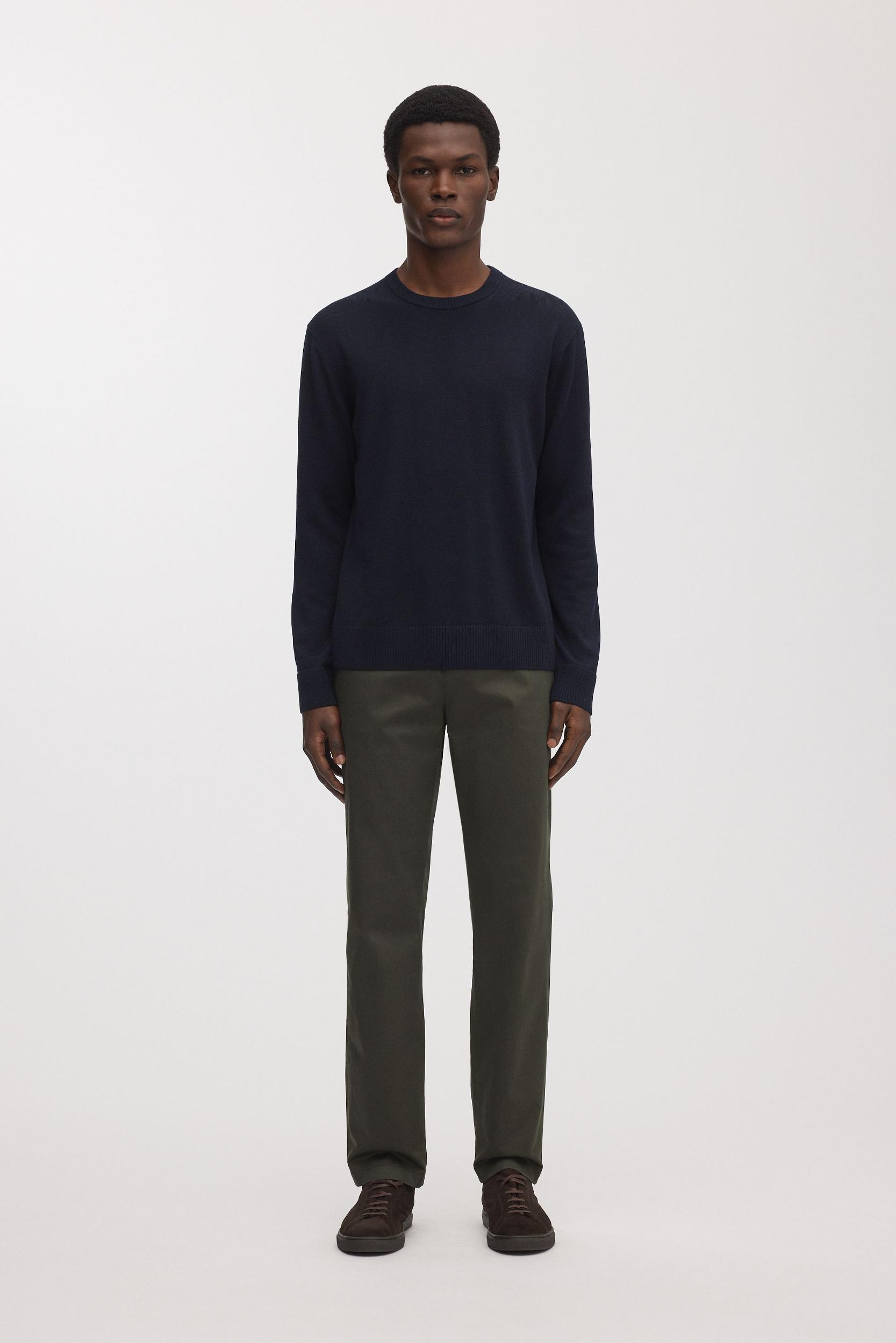 The Regular Chino Product Image