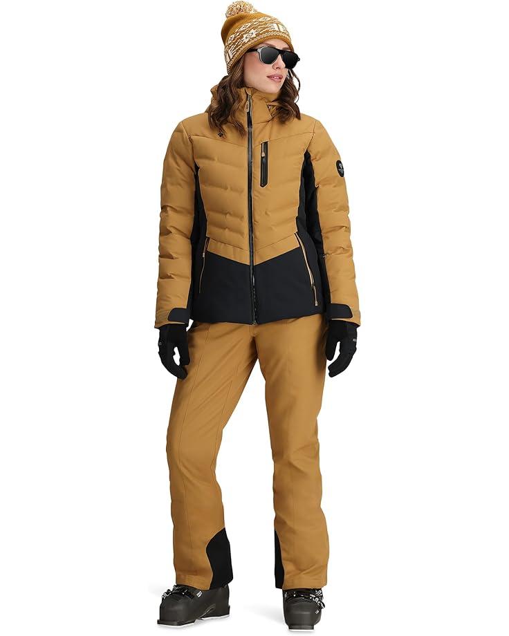 Tuscany II Jacket Product Image