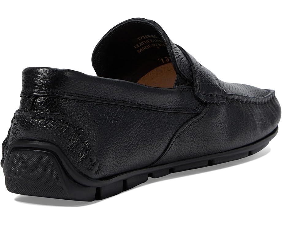 Men's Marc Joseph New York River Road Product Image