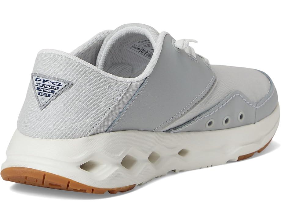 Bahama X Slip-On Product Image