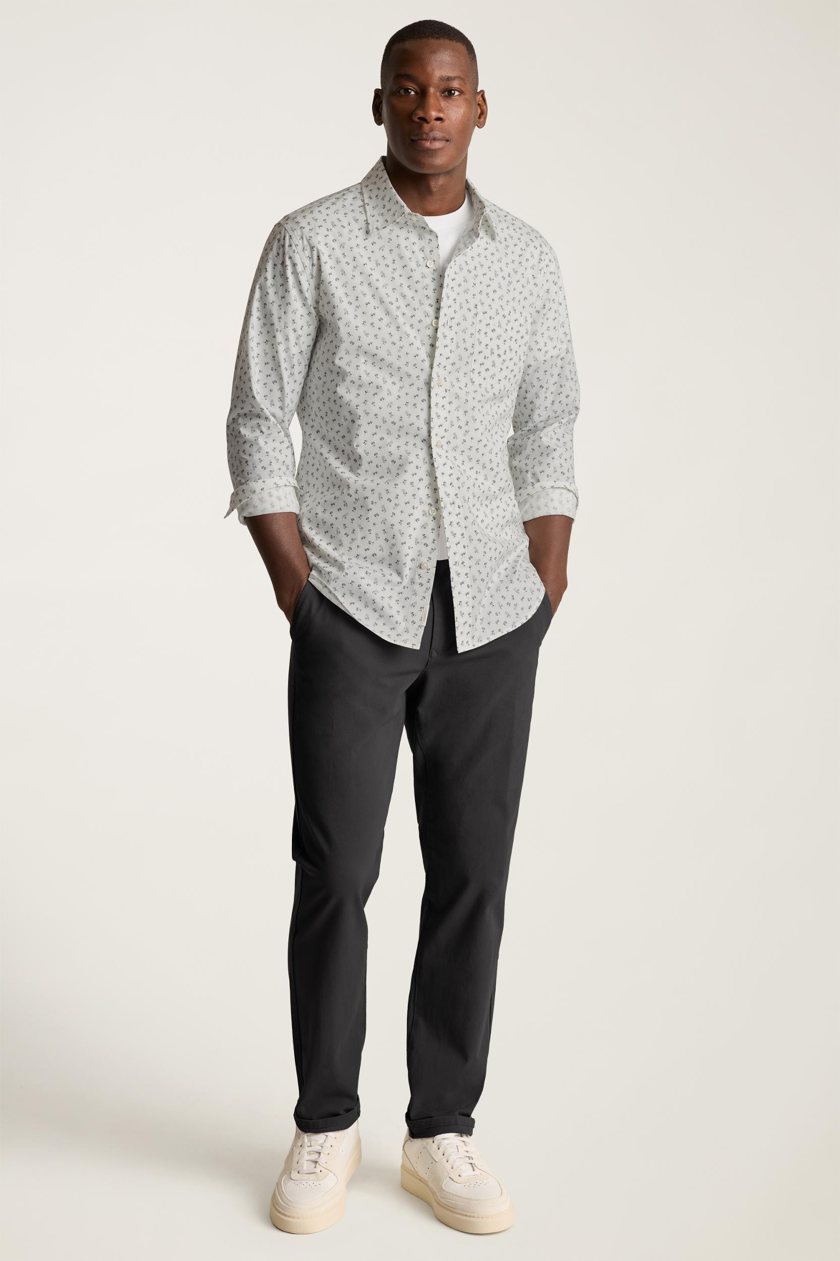 Everyday Shirt Product Image