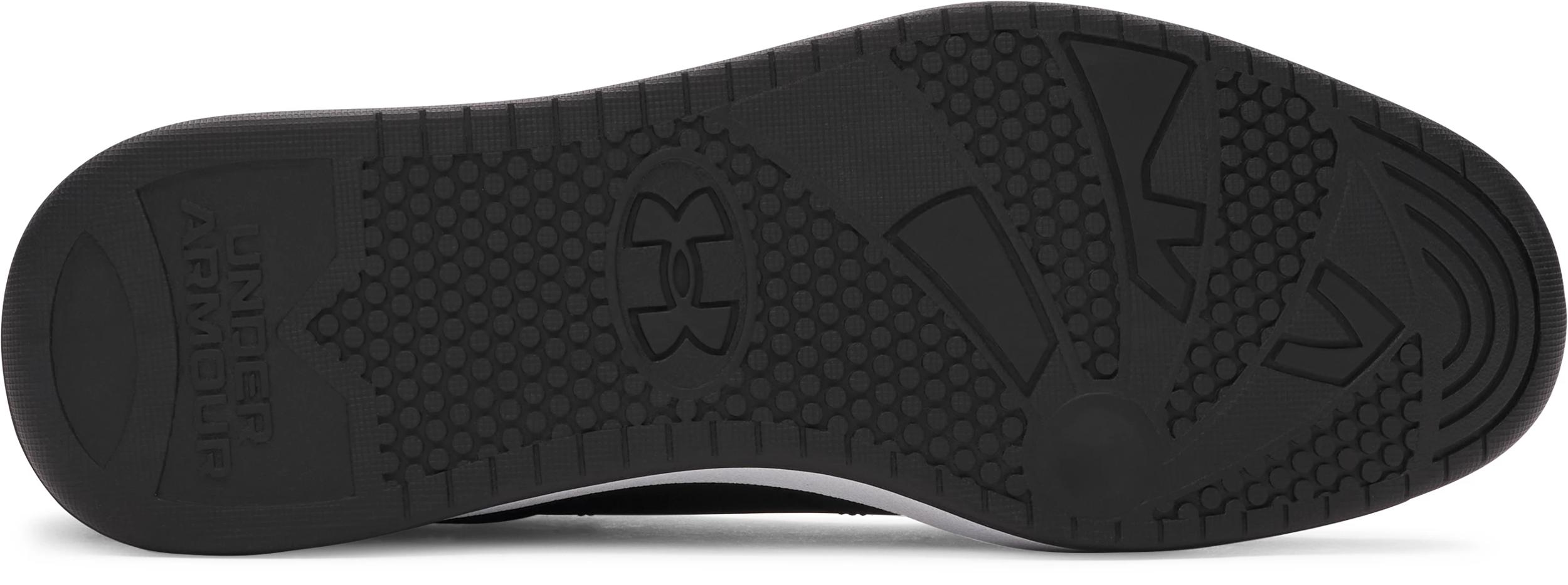 UA Official Product Image