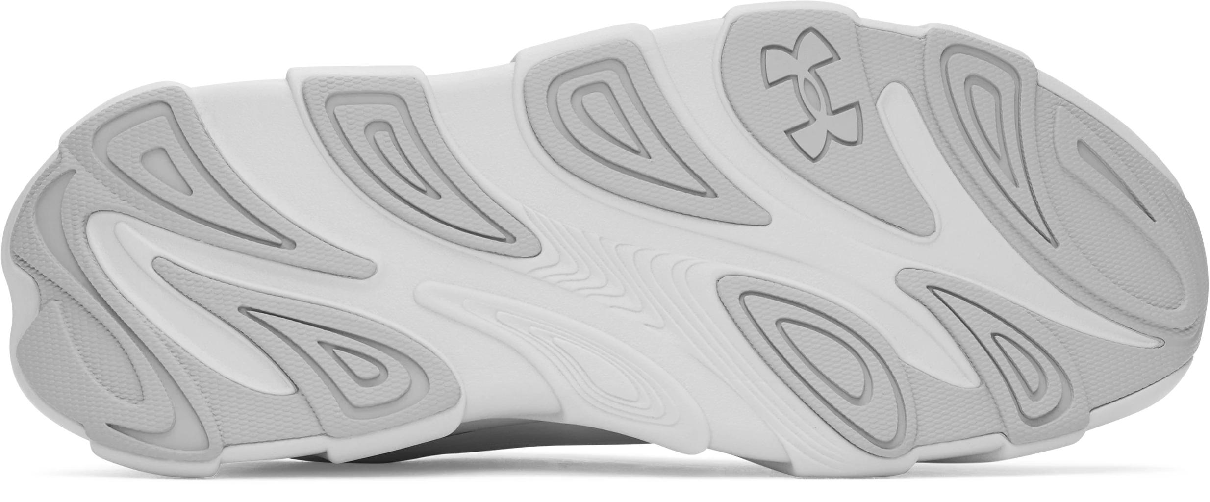 UA Halo Runner Product Image