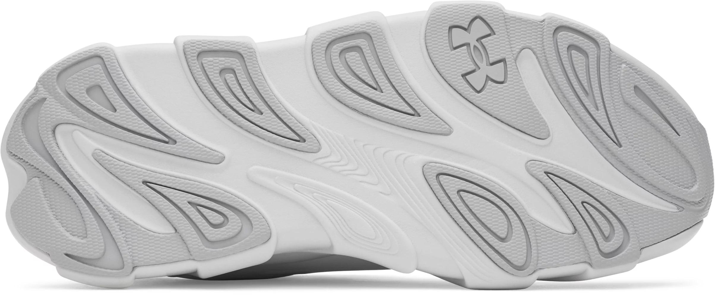 UA Halo Runner Product Image